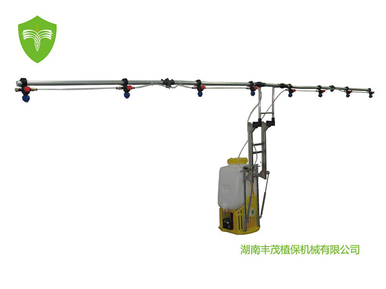 湖南豐茂植保機(jī)械有限公司,湖南豐茂植保機(jī)械,豐茂植保機(jī)械,噴霧機(jī),殺蟲(chóng)燈,殺蟲(chóng)燈哪家好 湖南豐茂植保機(jī)械有限公司,湖南豐茂植保機(jī)械,豐茂植保機(jī)械,噴霧機(jī),殺蟲(chóng)燈,殺蟲(chóng)燈哪家好