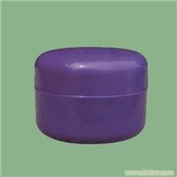 找滄縣科宏塑業的河北化妝品包裝瓶/固體藥用塑料瓶生產廠家價格、圖片、詳情,上一比多_一比多產品庫