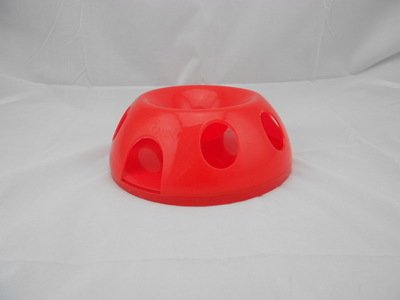 食具-寵物食具采購(gòu)平臺(tái)求購(gòu)產(chǎn)品詳情