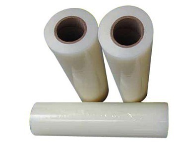 【供應(yīng)大理石保護(hù)膜【優(yōu)質(zhì)廠家直銷(xiāo)】,石英石保護(hù)膜廠家趙總】?jī)r(jià)格,廠家,圖片,其他塑料包裝材料,德州保美塑業(yè)-