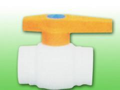 半塑球閥門生產(chǎn)廠家|信譽好的冷水半塑球閥門供應商當屬萬事達塑業(yè)圖片|半塑球閥門生產(chǎn)廠家|信譽好的冷水半塑球閥門供應商當屬萬事達塑業(yè)產(chǎn)品圖片由青州萬事達塑業(yè)公司生產(chǎn)提供-