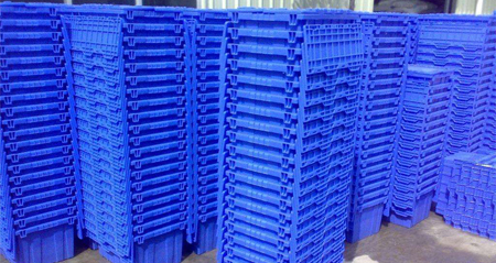 寶馬汽車攜手軒盛塑業(yè)