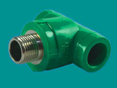 石家莊市神通塑業(yè) 給排水管材、建筑材料、五金工具、機電產(chǎn)品、水暖管件、電線電纜,PPR管,其他管件,管件