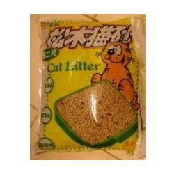 青島中拓塑業,寵物食品袋廠家,甘肅寵物食品袋