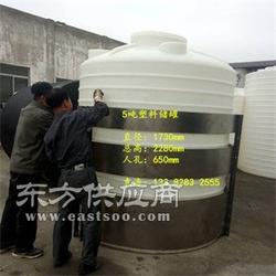 阻垢劑加藥裝置哪家專業 隆飛塑業sell 阻垢劑加藥裝置哪家專業