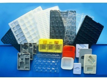 博藍(lán)金相關(guān)吸塑包裝設(shè)計_供應(yīng)產(chǎn)品_深圳博藍(lán)金塑業(yè)