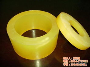 聚氨酯發(fā)泡加工價(jià)格解析 選擇格聯(lián)塑業(yè)專(zhuān)業(yè)服務(wù)的考量