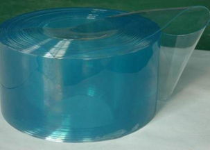 PVC軟門(mén)簾高清圖片賞析 石家莊紫照塑業(yè)有限責(zé)任公司的專(zhuān)業(yè)塑業(yè)產(chǎn)品