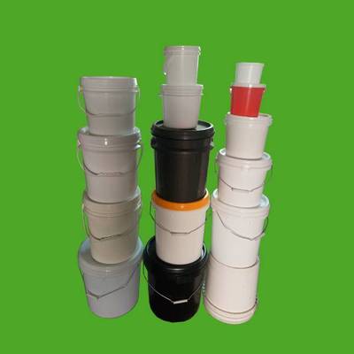 安陽(yáng)塑料桶哪家好？付弟塑業(yè) 品質(zhì)與服務(wù)的雙重保障