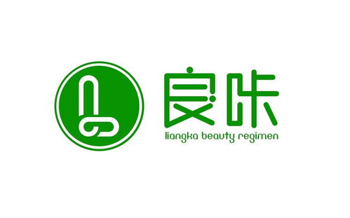 山東良咔健康管理咨詢 專業(yè)引領，健康無憂